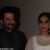 Anil trained Sonam to follow 'just friends' policy