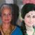We were soul sisters: Waheeda on close friend Nanda