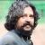 My son's childhood important over any awards: Amole Gupte