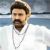 'Legend' mints Rs.7.4 crore on release day in Andhra