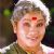 Veteran Tamil actress Manorama hospitalised