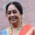 Want to be real, not act as a politician: Kirron Kher