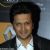 Marathi audience accepts films with unique concepts: Riteish Deshmukh