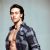 Tiger Shroff began physical training two years before he started shoot