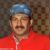 'Outsider' Manoj Tiwari tries star spell in 'neglected' constituency
