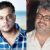 Gautham Menon-Ajith Kumar film to begin April 9
