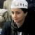 Gul Panag: A former Miss India with an agenda for Chandigarh