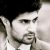 I had to clear four rounds of auditions - Tanuj Virwani