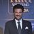Anil Kapoor comes from Dubai to Chandigarh for Kirron