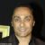 Rahul Bose up for fight against dengue