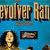'Revolver Rani' is total pulp: Kangana