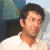 I always wanted authority over my film: Kunal Kohli (Interview)