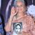 'Conversations With Waheeda Rehman' : The endearing story ..