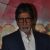Voting is democratic right, needn't be promoted: Amitabh Bachchan
