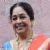 Election not about promises: Kirron Kher