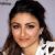 Not voting, no right to complain, says Soha