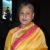 Family's presence best b'day gift for Jaya Bachchan