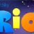 Movie Review : Rio 2