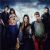 Movie Review : Divergent
