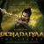 'Kochadaiiyaan' to release in Bhojpuri