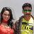 Sonakshi, Akshay: B-Town's punctual on-screen couple