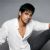Sidharth wants to learn Scuba Diving