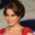 Bipasha is in love with new hairdo