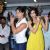 First song of Heropanti Launched
