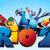 'Rio 2' mints Rs.5.7 crore in India in opening weekend