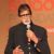 With abundant talent, Big B finds it tough to choose the best