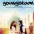 Now a sequel to 'Youngistaan'