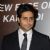 Mani Ratnam is family to me: Abhishek Bachchan