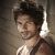 Shahid Kapoor- The new DJ in B' town