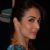 Malaika excited to walk the ramp at IIFA event