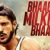 National Award: 'Bhaag Milkha...' named for wholesome entertainment