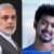 Modi meets Tamil movie hero Vijay