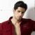 Sidharth Malhotra often gets invited to girls schools and colleges