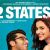 Opening day bonanza for '2 States' with over Rs.12 crore