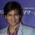 Budgets extremely high for superhero films: Vivek Oberoi