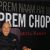 'Prem Naam Hai Mera, Prem Chopra': The art of portraying villainy