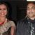 Aditya Chopra, Rani Mukerji marry in Italy