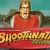 Make 'Bhootnath Returns' tax free, poll panel urged