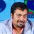 'The World...' must be seen across India: Anurag Kashyap