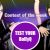 Contest of the Week: Test Your BollyQ!