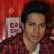 Varun turns 27, votes before b-day bash