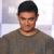 Voting important process of democracy, must vote: Aamir Khan
