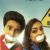 Tamil Movie Review : Vaayai Moodi Pesavu