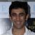 Amit Sadh recovering, learns to walk again