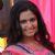 Avika has innocence suited for love stories: Muralidhar