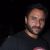 Saif experiments with Gujarati accent in 'Humshakals'